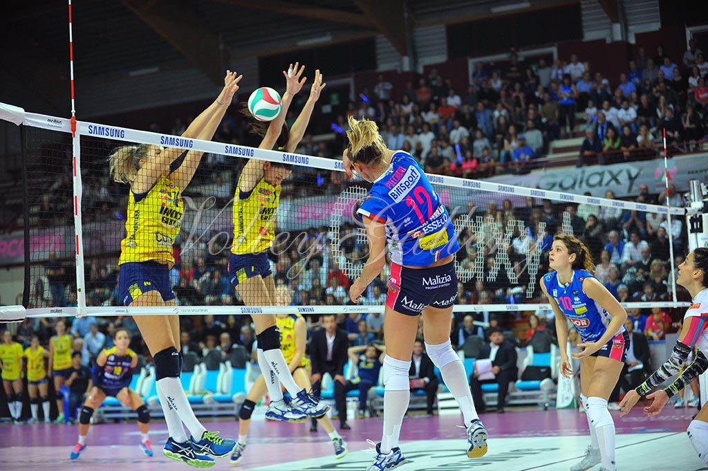 Igor NO-Conegliano (62)